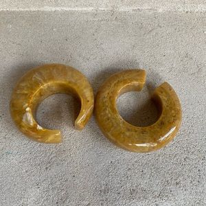 Cult Gaia Osiris Cuffs